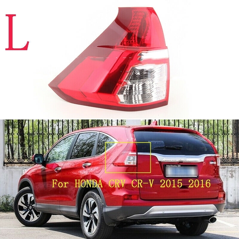 Car Accessories Honda Crv - car accessories For HONDA CRV CR-V