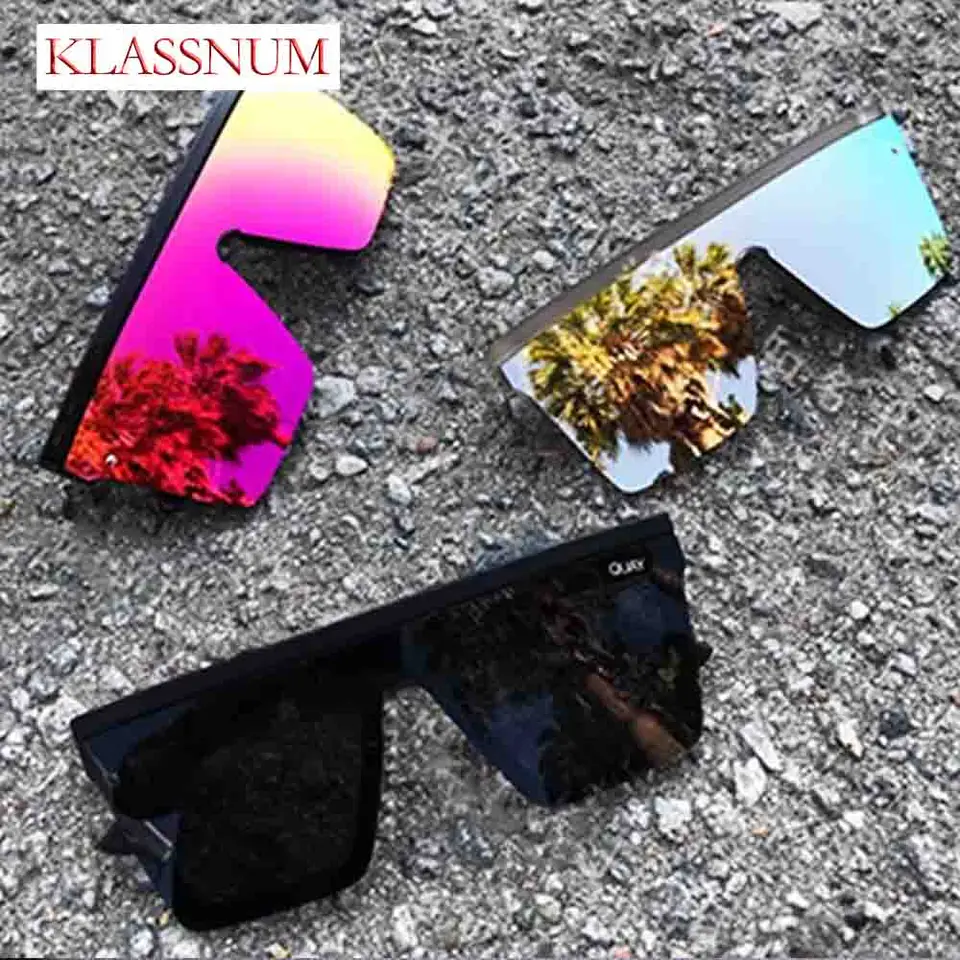Car Accessories For Interior - Night Vision Drivers Goggle Men Woman