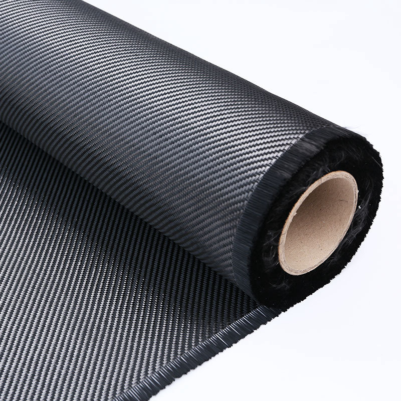 3K 300gsm Twill Plain Carbon F - مراجعة Car Accessories For Interior وسعره