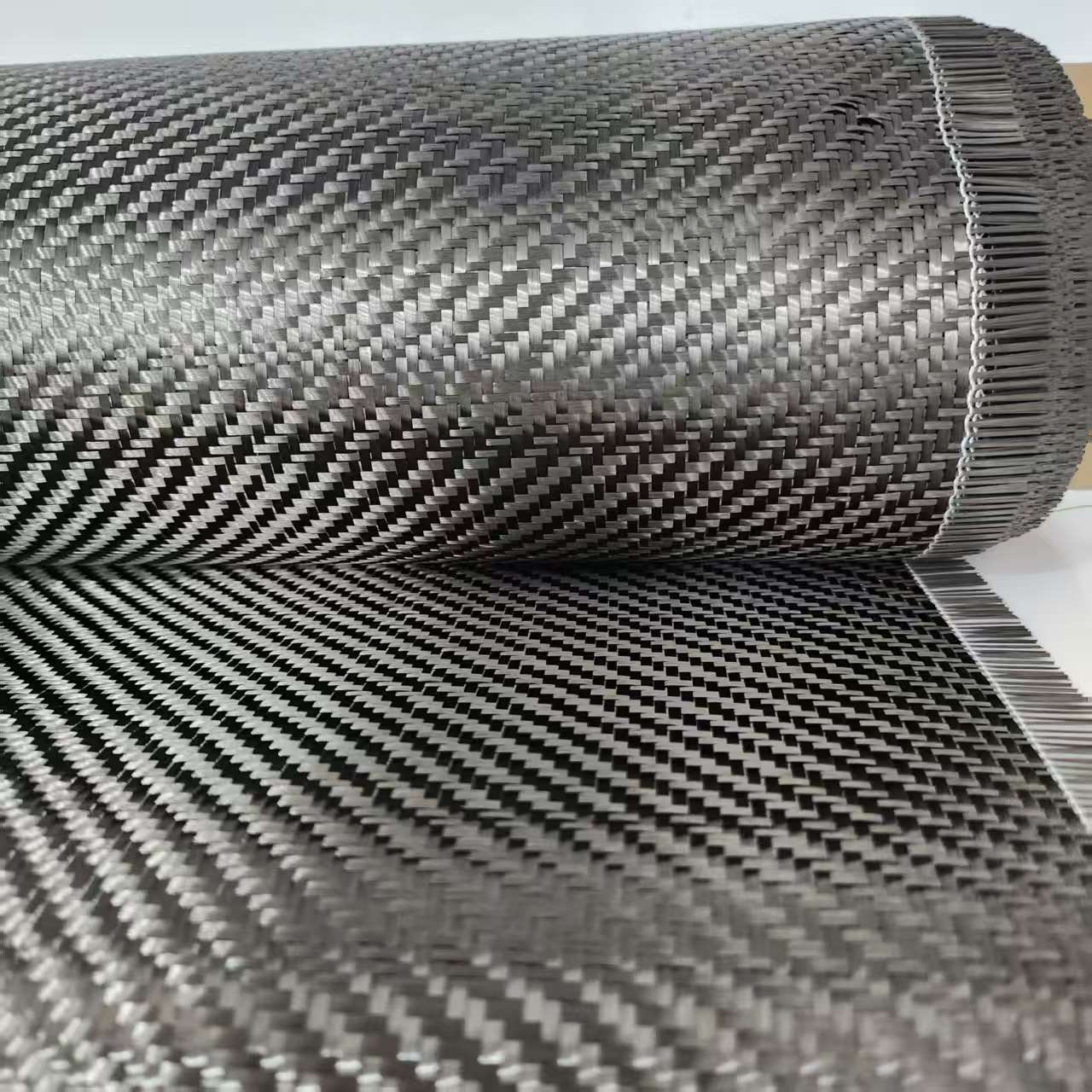 3K 300gsm Twill Plain Carbon F - مراجعة Car Accessories For Interior وسعره