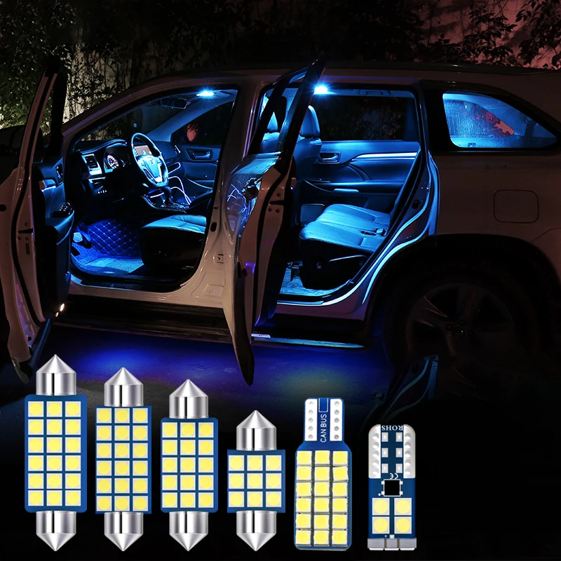 For Honda CR-V CRV CR V 2013 2 - مراجعة Car Accessories Honda Crv وسعره