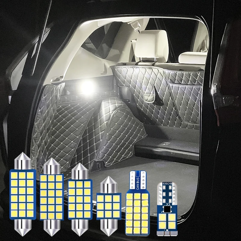 For Honda CR-V CRV CR V 2013 2 - مراجعة Car Accessories Honda Crv وسعره
