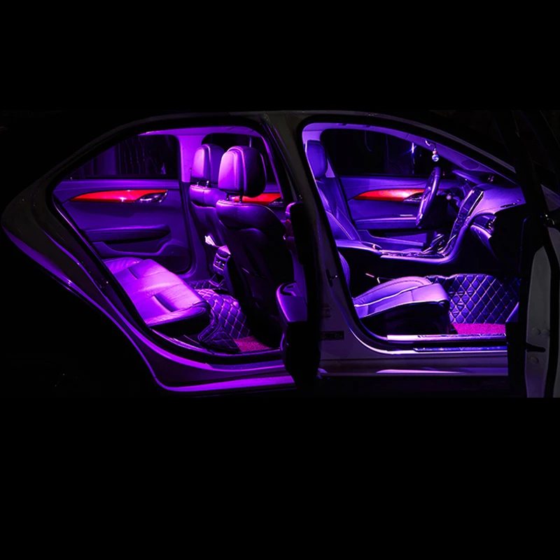 For Honda CR-V CRV CR V 2013 2 - مراجعة Car Accessories Honda Crv وسعره