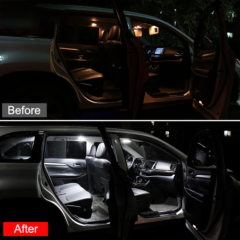 For Honda CR-V CRV CR V 2013 2 - مراجعة Car Accessories Honda Crv وسعره