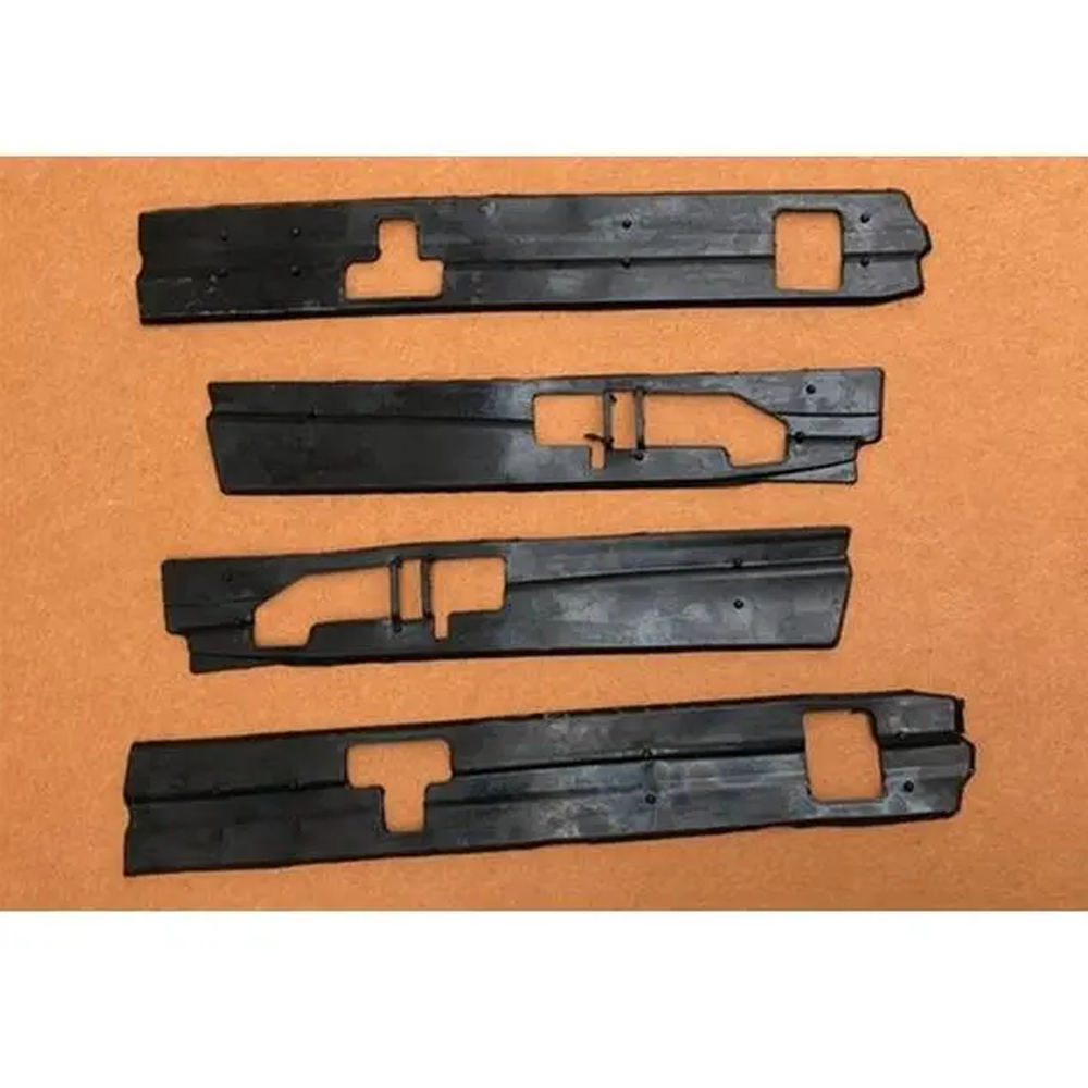 Car Roof Rack Base for Honda C - مراجعة Car Accessories Honda Crv وسعره