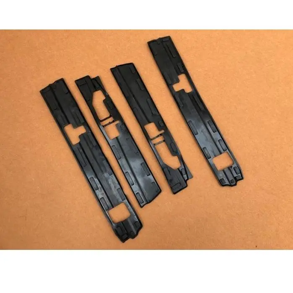Car Roof Rack Base for Honda C - مراجعة Car Accessories Honda Crv وسعره