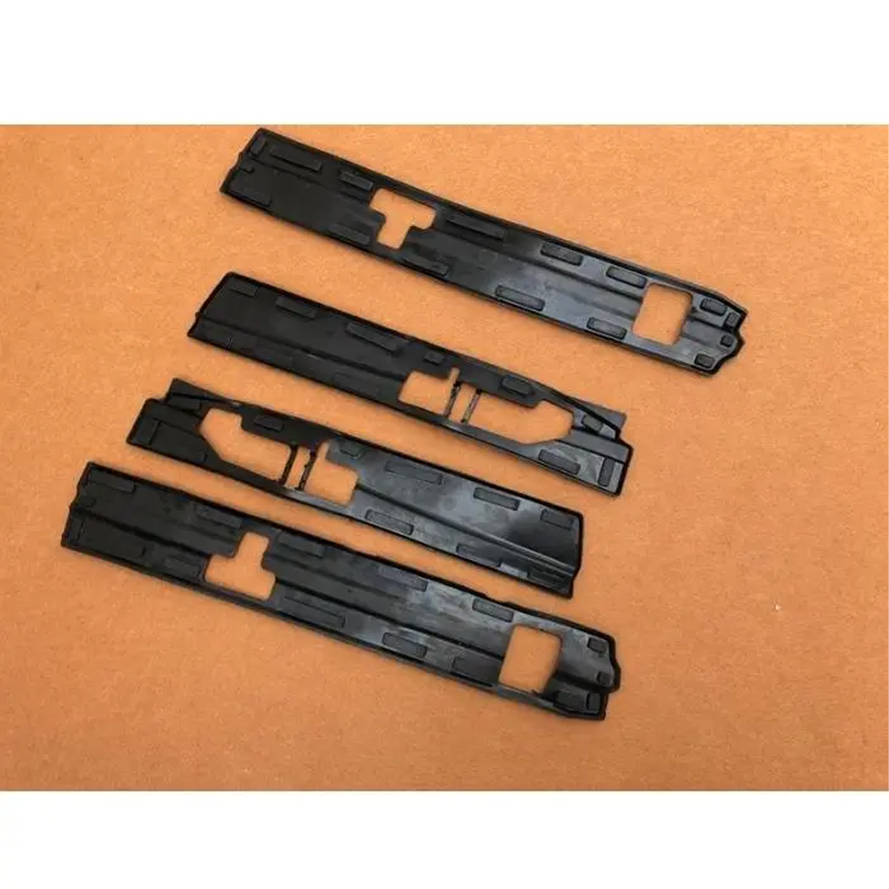 Car Roof Rack Base for Honda C - مراجعة Car Accessories Honda Crv وسعره