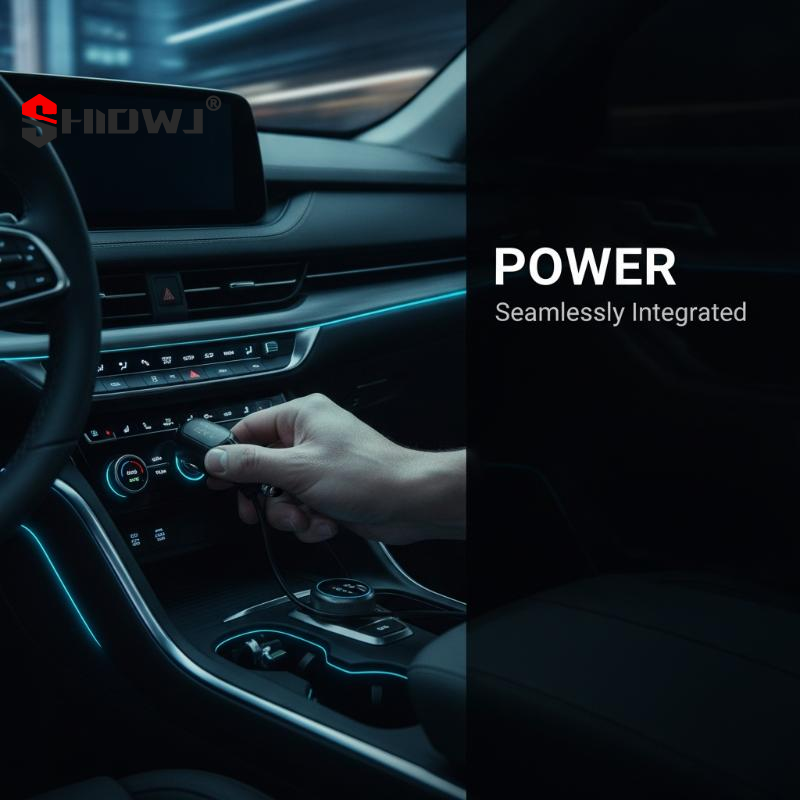 1Pcs 5V 3.5A Type C USB Car Ch - مراجعة Car Dash Cam وسعره