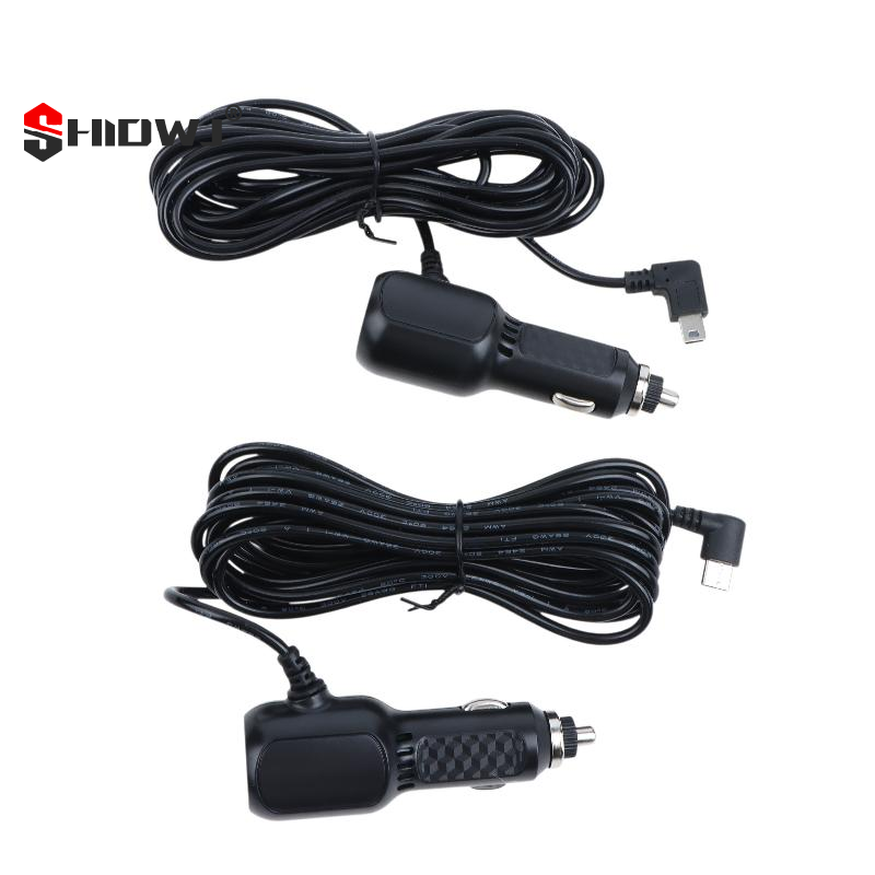 1Pcs 5V 3.5A Type C USB Car Ch - مراجعة Car Dash Cam وسعره