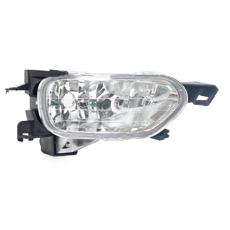 Front Bumper Fog Light Fogligh - مراجعة Car Accessories Honda Crv وسعره