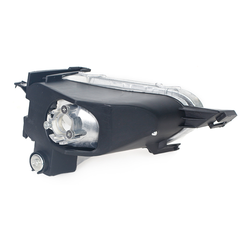Front Bumper Fog Light Fogligh - مراجعة Car Accessories Honda Crv وسعره