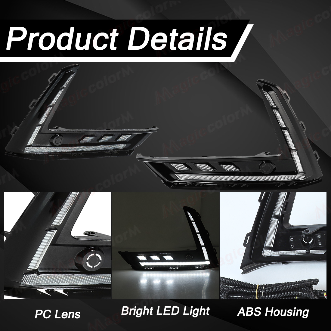 For Honda CRV CR-V 2023 2024 L - مراجعة Car Accessories Honda Crv وسعره