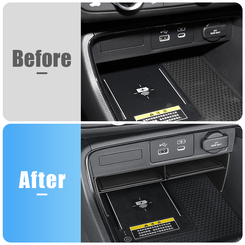 For Honda CR-V CRV CR V 6th Ge - مراجعة Car Accessories Honda Crv وسعره