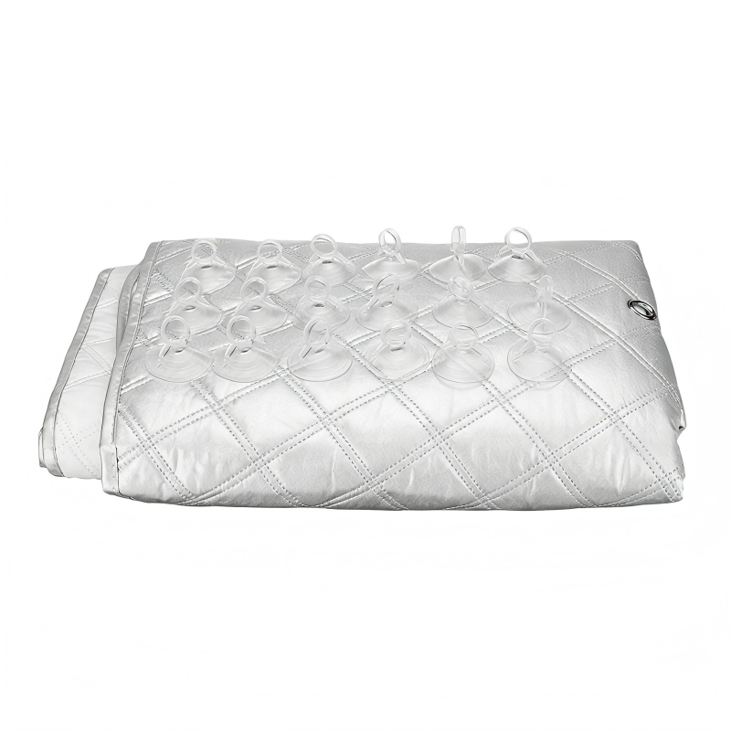 Internal Thermal Windshield Co - مراجعة Car Accessories For Interior وسعره