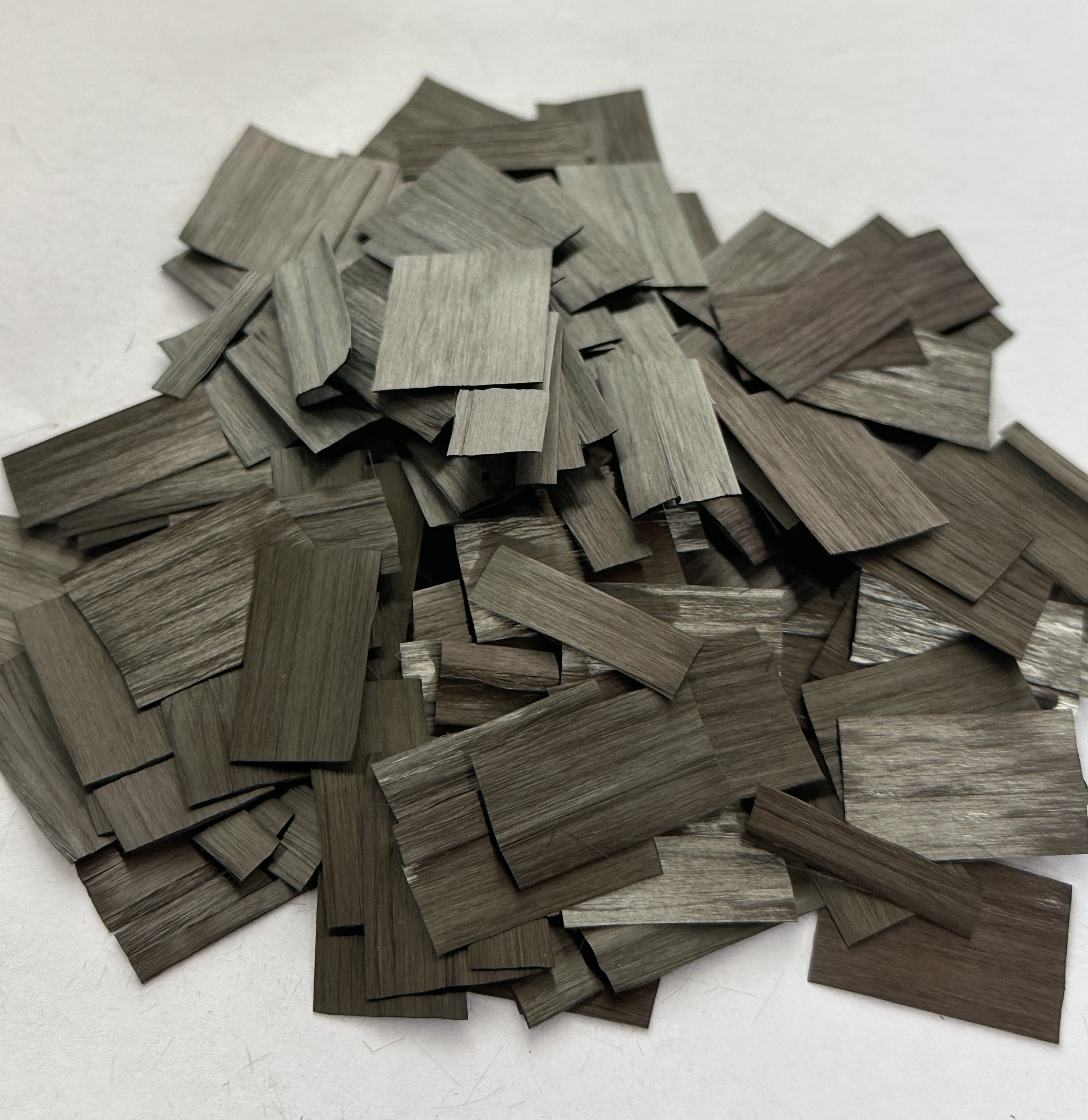 20mm Forged Carbon Fiber Stran - مراجعة Car Accessories For Interior وسعره