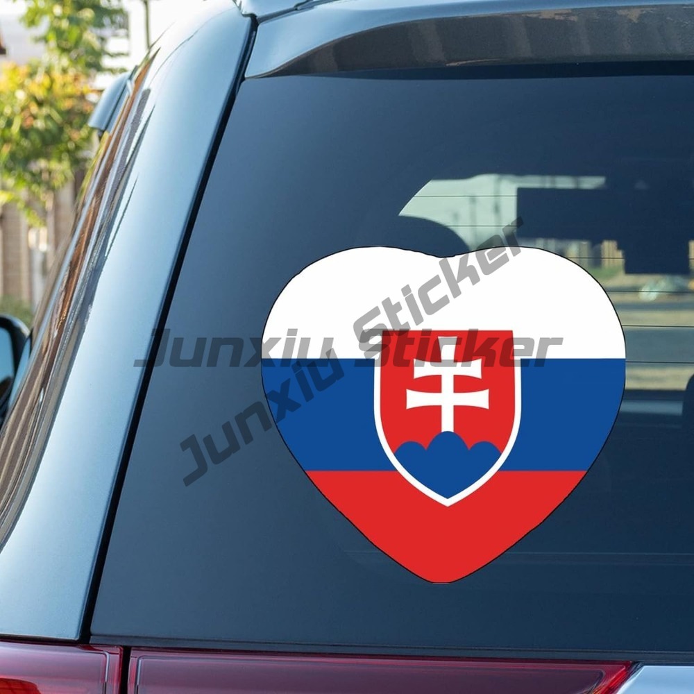 Zimbabwe Grunge World Flag Sta - مراجعة Car Accessories Zimbabwe وسعره