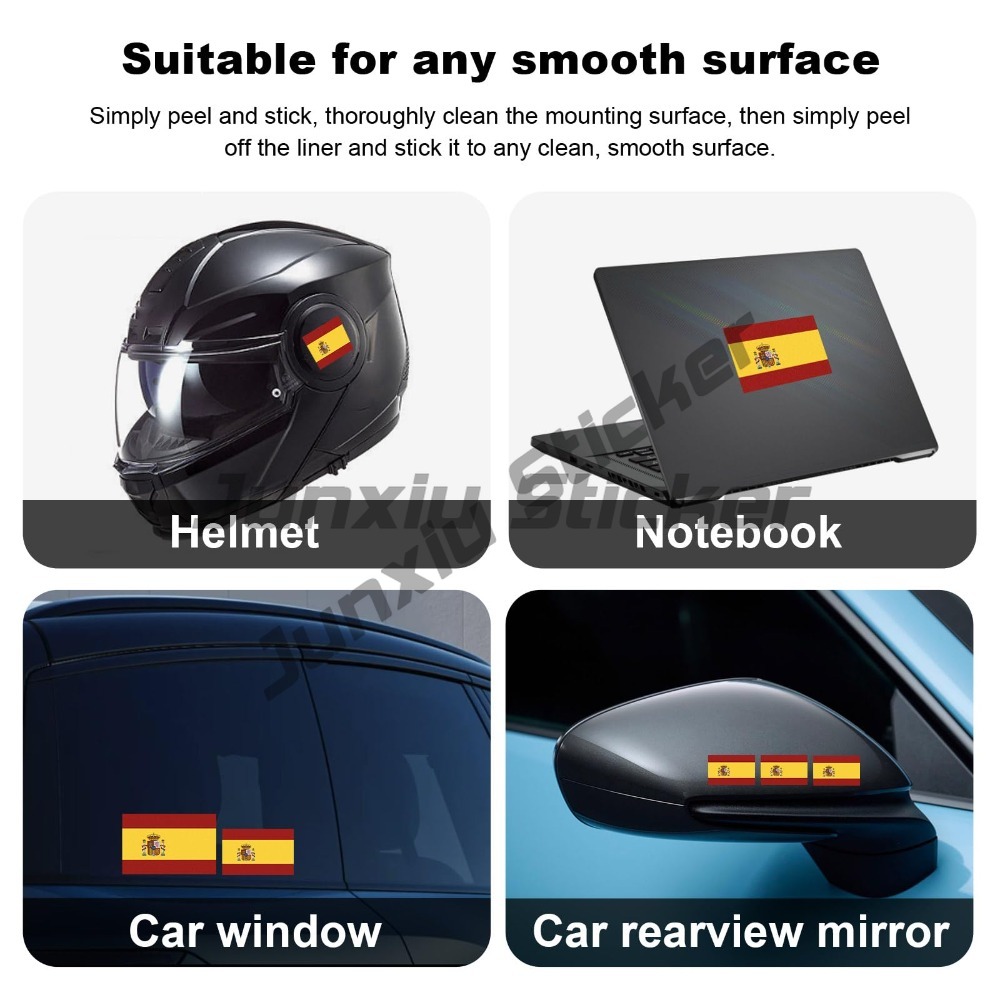 Zimbabwe Grunge World Flag Sta - مراجعة Car Accessories Zimbabwe وسعره