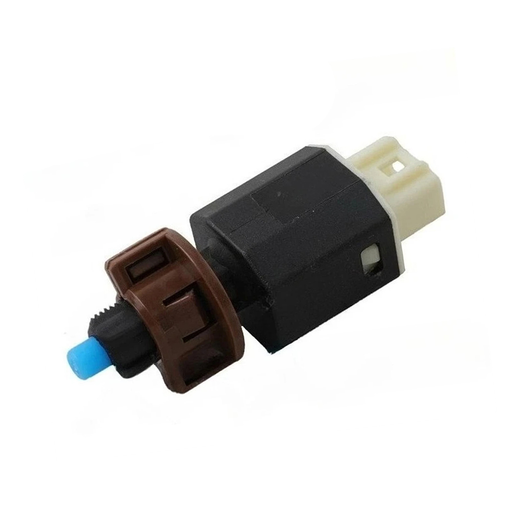 Fuel Pump Main Relay 39400-SM4 - مراجعة Car Accessories Honda Crv وسعره
