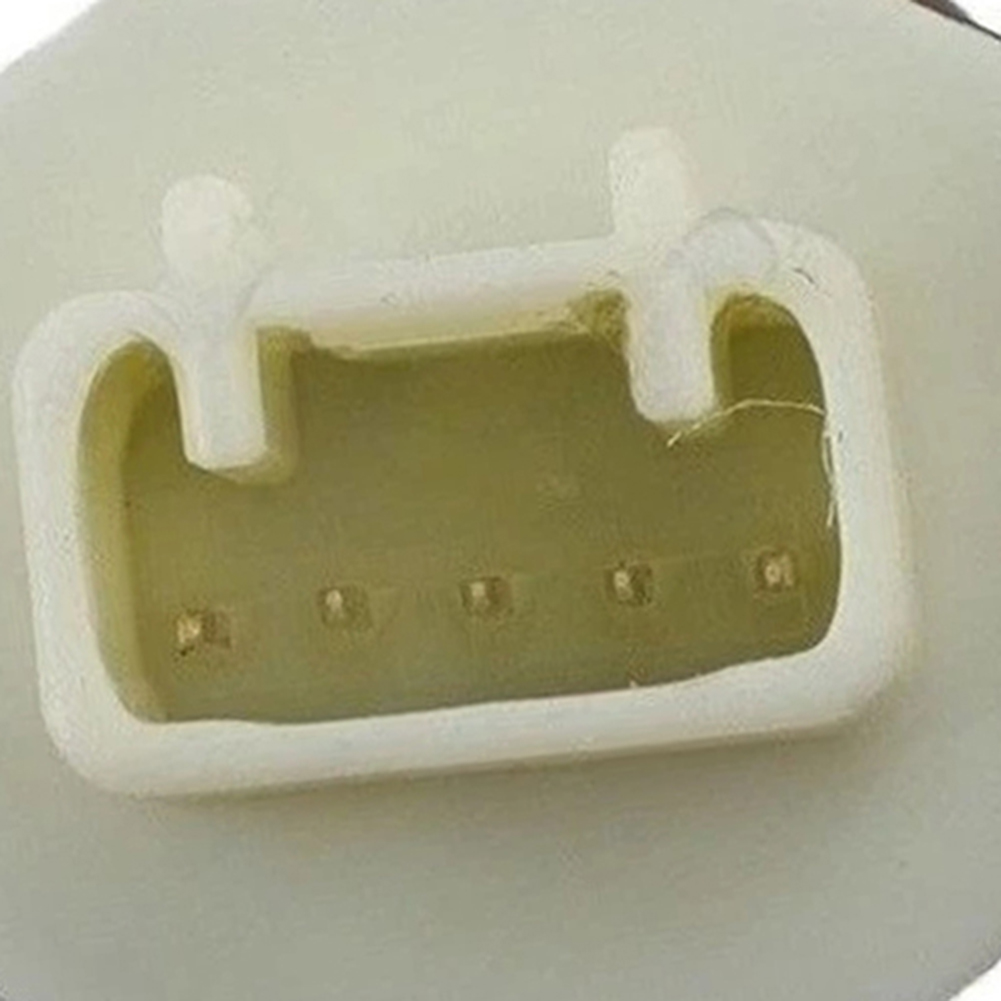 Fuel Pump Main Relay 39400-SM4 - مراجعة Car Accessories Honda Crv وسعره