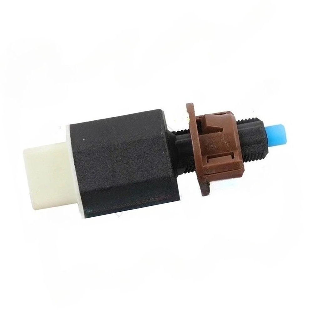 Fuel Pump Main Relay 39400-SM4 - مراجعة Car Accessories Honda Crv وسعره