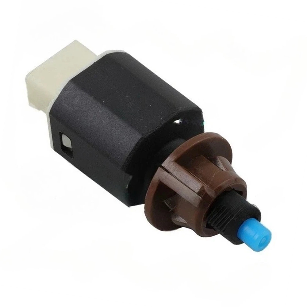 Fuel Pump Main Relay 39400-SM4 - مراجعة Car Accessories Honda Crv وسعره
