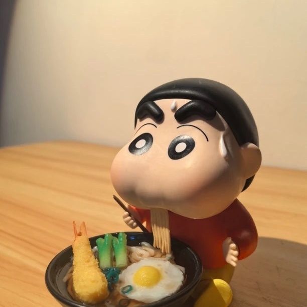 10cm Kawaii Crayon Shin-chan D - مراجعة Car Accessories Girly وسعره