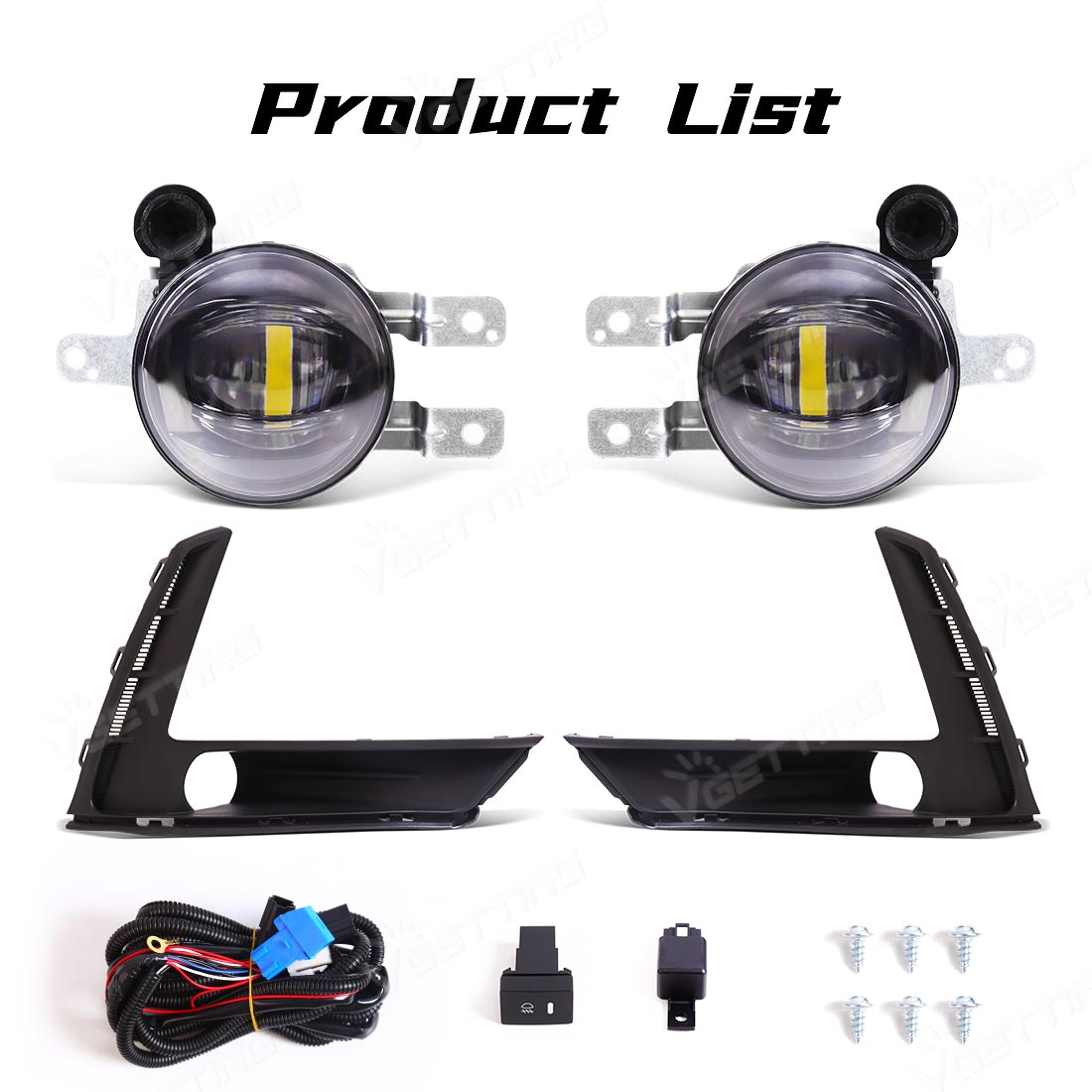 For Honda CR-V CRV 2023 2024 C - مراجعة Car Accessories Honda Crv وسعره