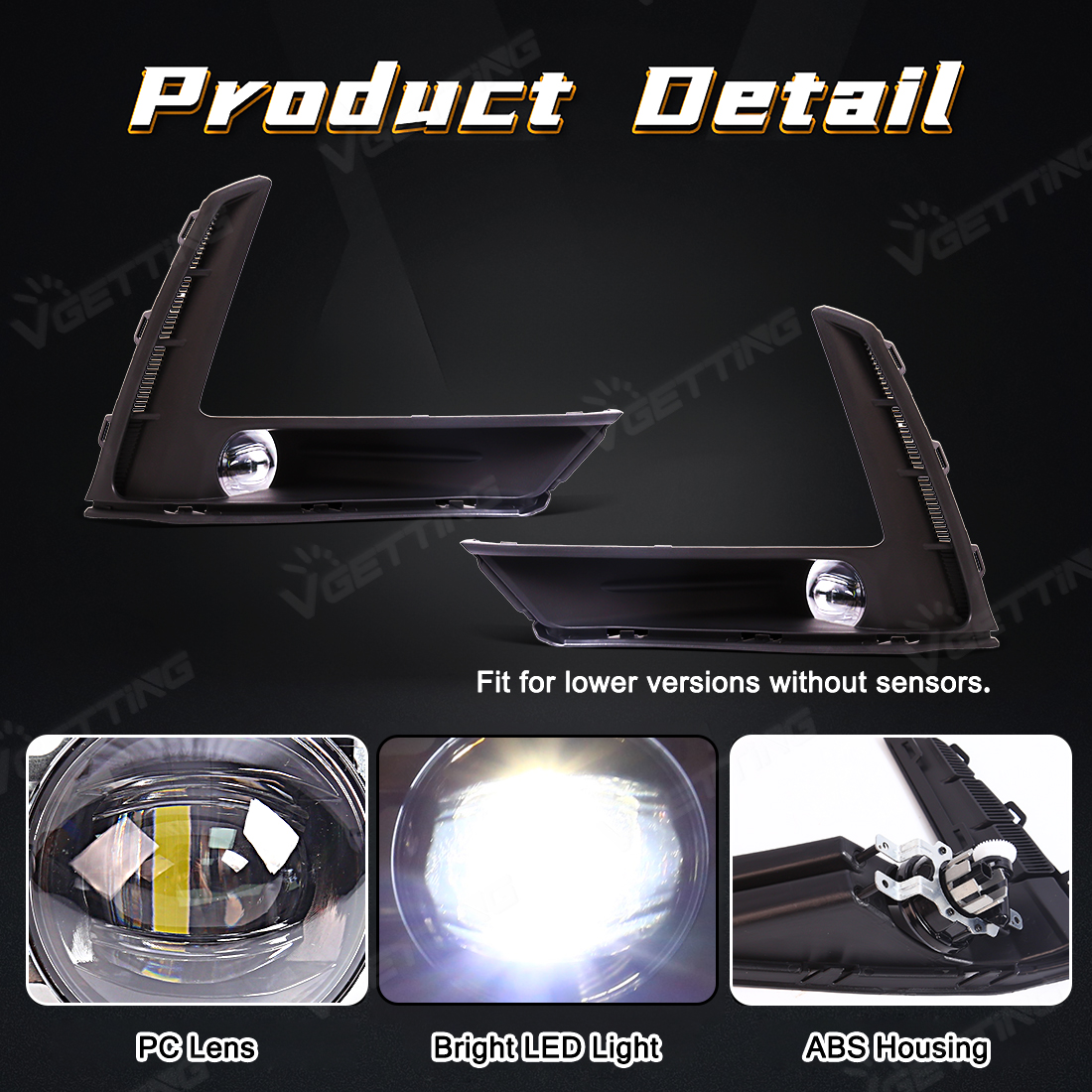 For Honda CR-V CRV 2023 2024 C - مراجعة Car Accessories Honda Crv وسعره