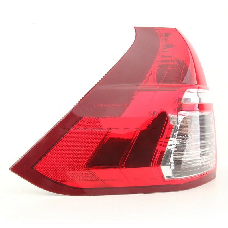 car accessories For HONDA CRV  - مراجعة Car Accessories Honda Crv وسعره