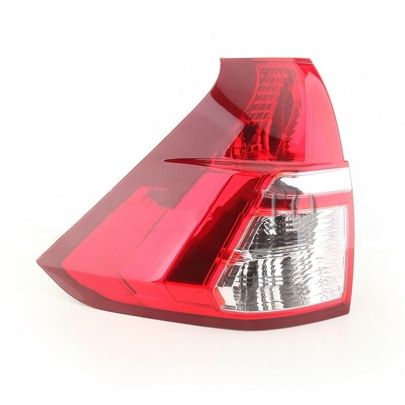 car accessories For HONDA CRV  - مراجعة Car Accessories Honda Crv وسعره