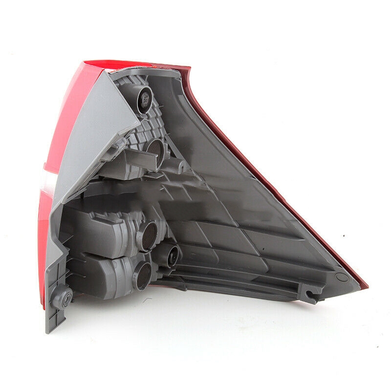 car accessories For HONDA CRV  - مراجعة Car Accessories Honda Crv وسعره