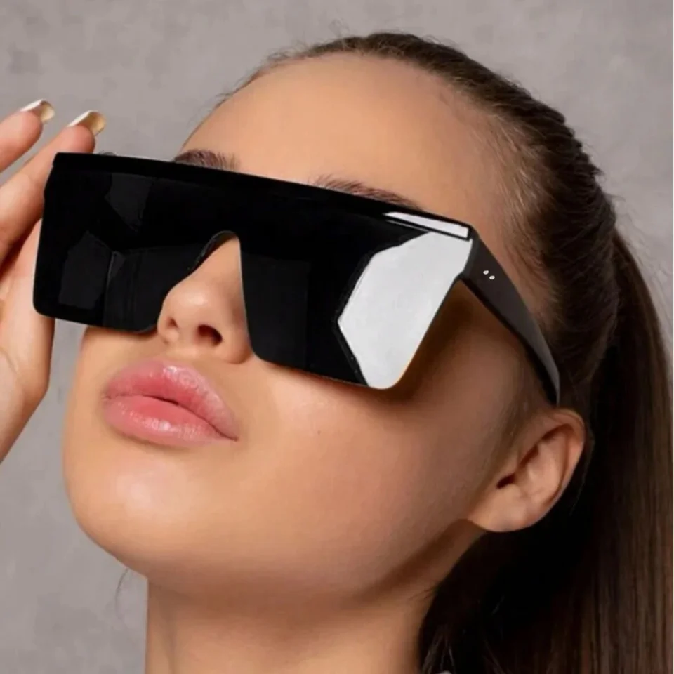 Night Vision Drivers Goggle Me - مراجعة Car Accessories For Interior وسعره