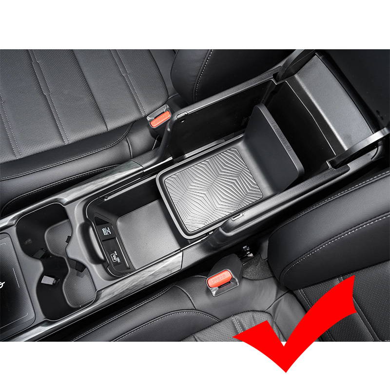 FOR Honda CRV 2017-2021 15W ca - مراجعة Car Accessories Honda Crv وسعره