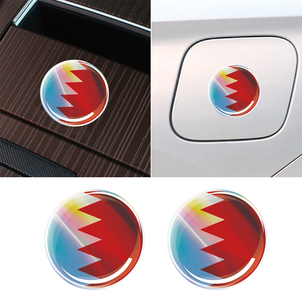 Bahrain Brazil Belarus Bulgari - مراجعة Car Accessories Bahrain وسعره