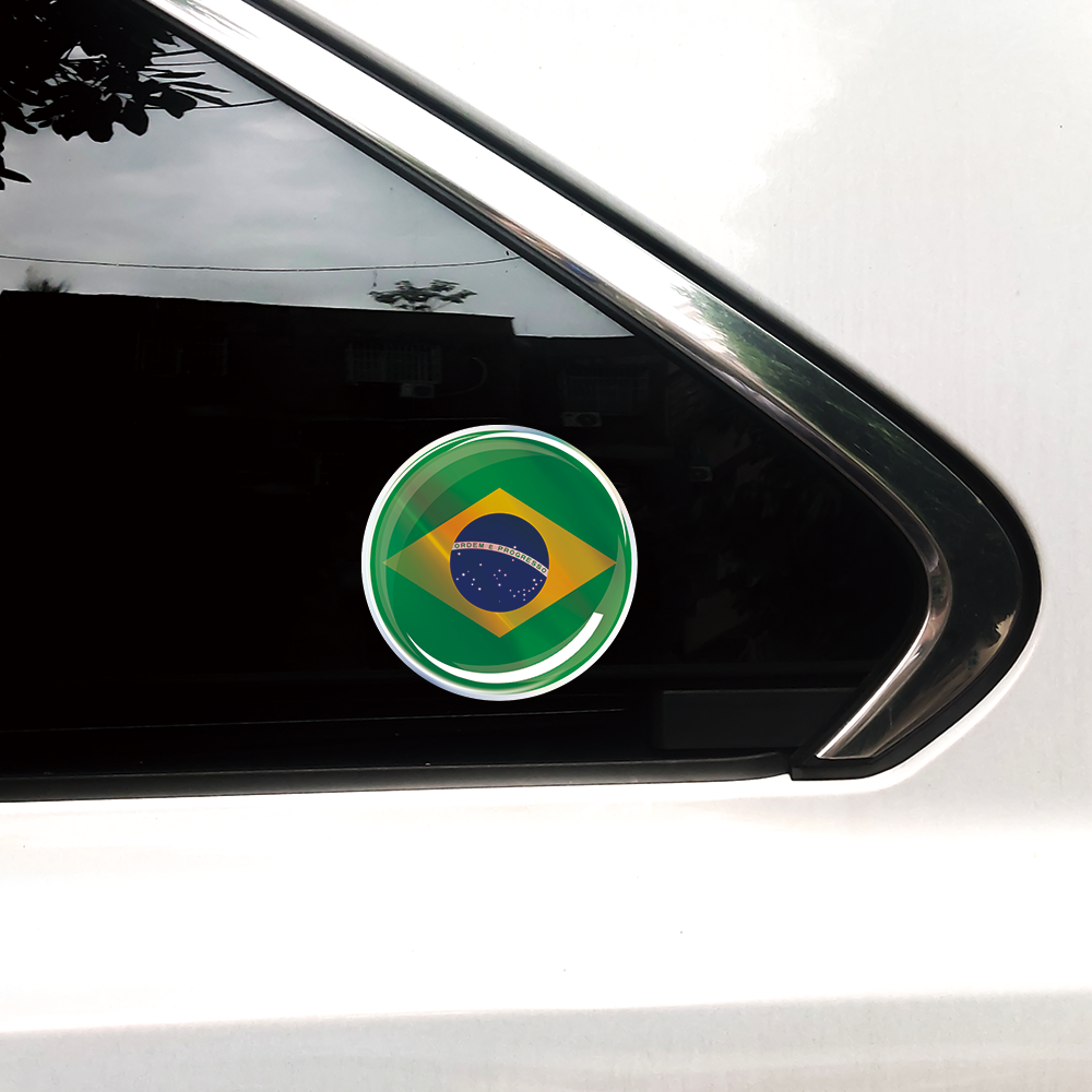 Bahrain Brazil Belarus Bulgari - مراجعة Car Accessories Bahrain وسعره