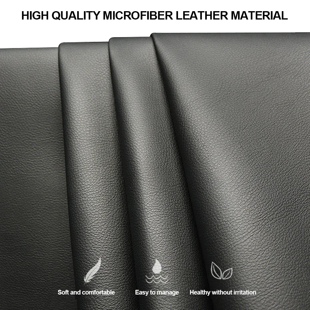Car Armrest Box Center Console - مراجعة Car Accessories Honda Crv وسعره