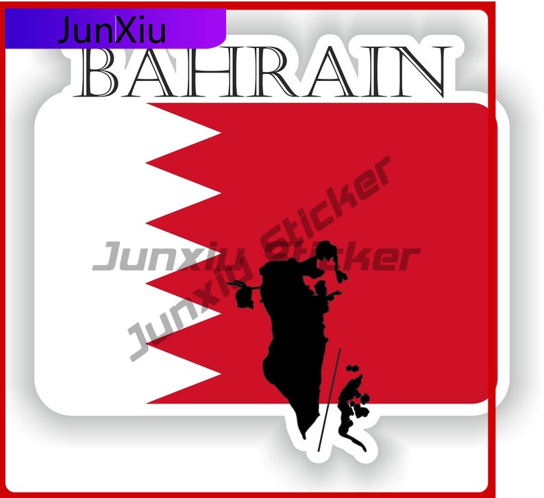 Bahrain Design Cool Car Fade R - مراجعة Car Accessories Bahrain وسعره