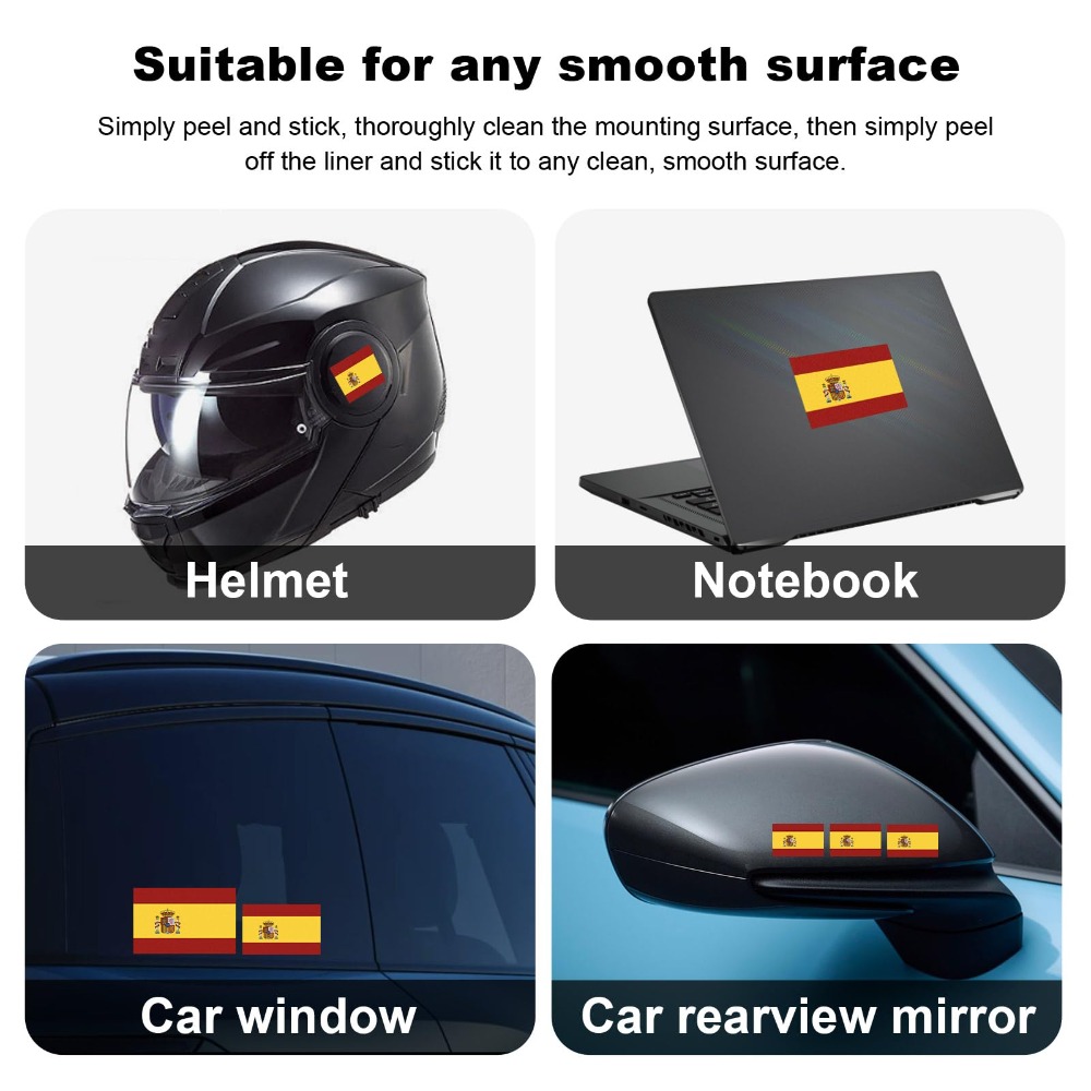 Bahrain Design Cool Car Fade R - مراجعة Car Accessories Bahrain وسعره