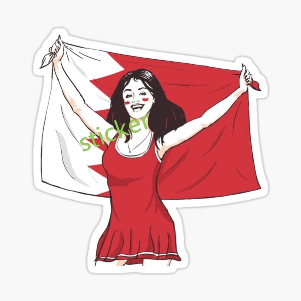 Bahrain Fashion Car Stickers D - مراجعة Car Accessories Bahrain وسعره