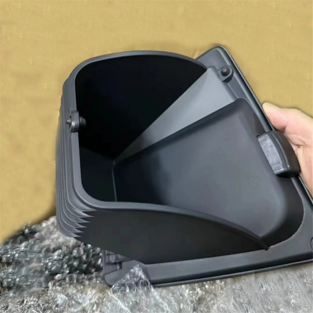 Car Central Driver Side Storag - مراجعة Car Accessories For Interior وسعره