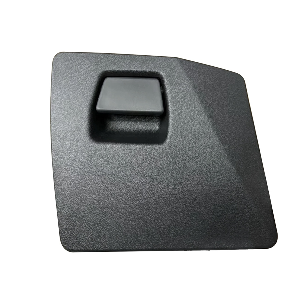 Car Central Driver Side Storag - مراجعة Car Accessories For Interior وسعره