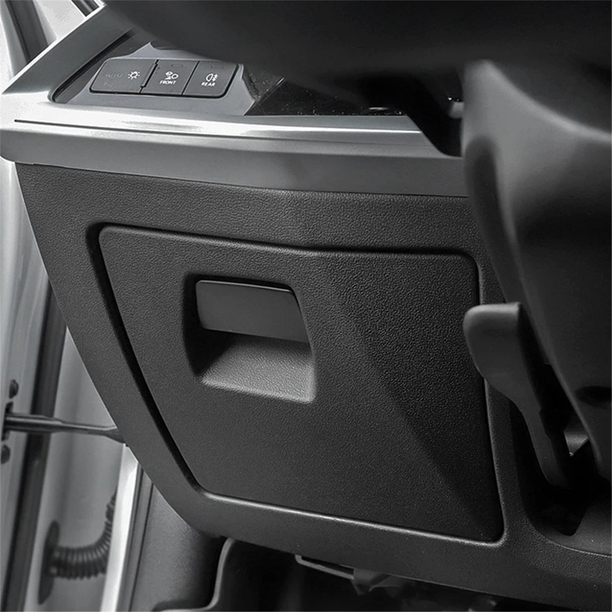 Car Central Driver Side Storag - مراجعة Car Accessories For Interior وسعره