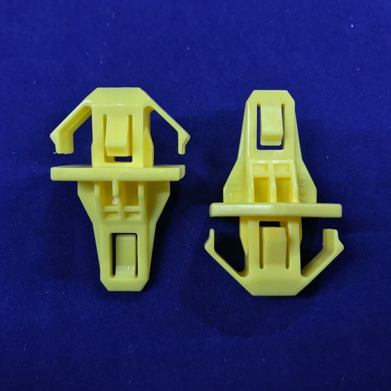 #06I Automotive Parts & Access - مراجعة Car Accessories Honda Crv وسعره