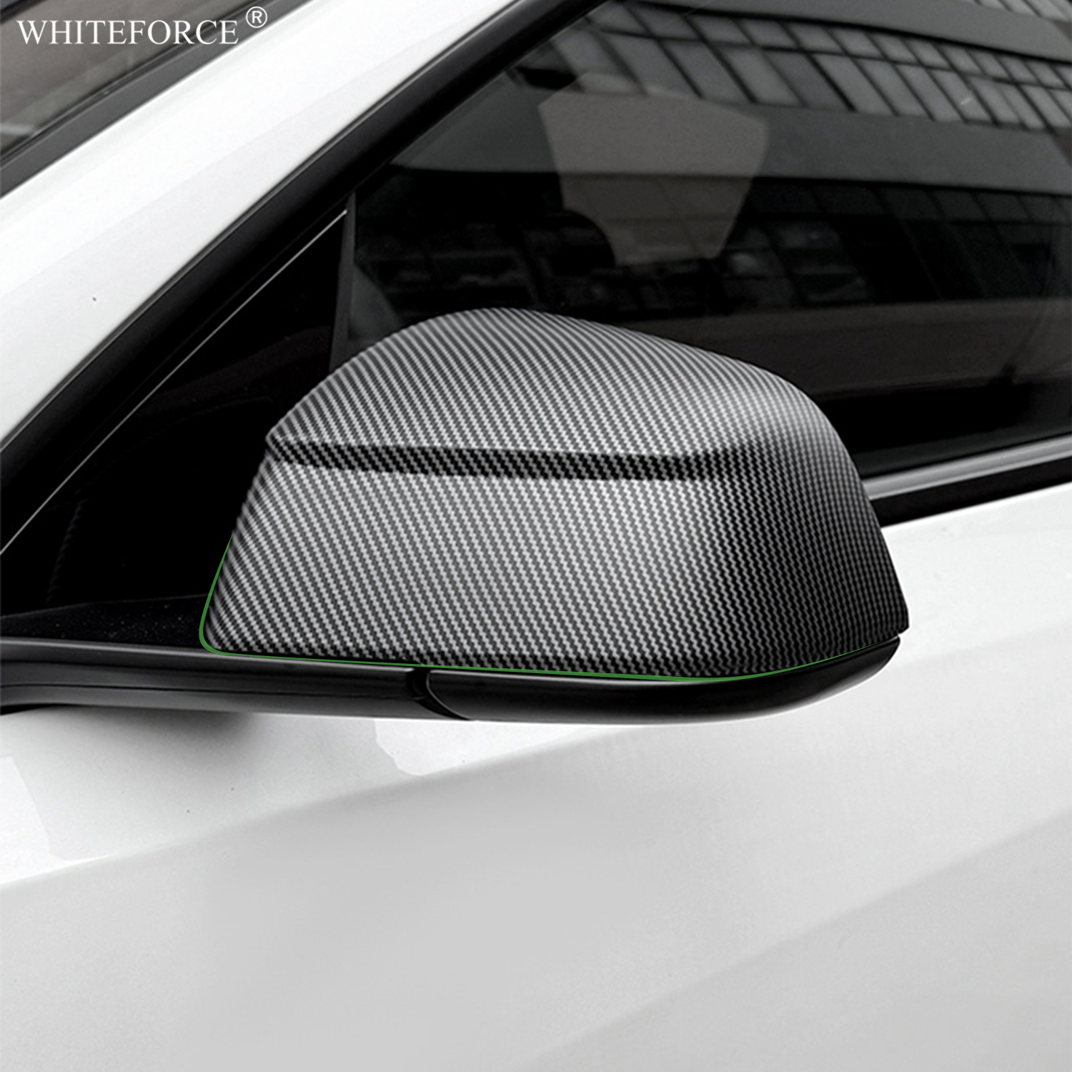 For Tesla Model Y Juniper Exte - مراجعة Car Dash Cam وسعره