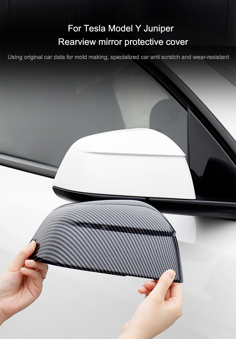 For Tesla Model Y Juniper Exte - مراجعة Car Dash Cam وسعره