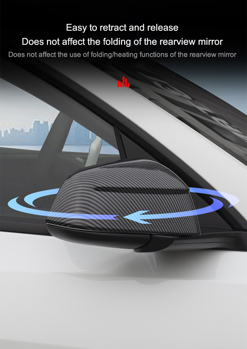 For Tesla Model Y Juniper Exte - مراجعة Car Dash Cam وسعره