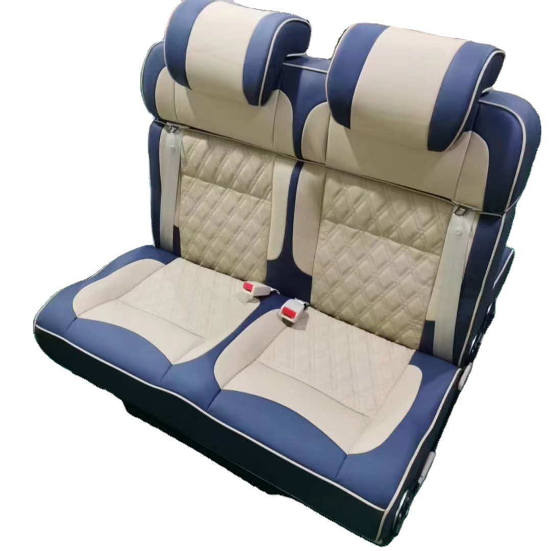 Car Interior Accessories Foldi - مراجعة Car Accessories For Interior وسعره
