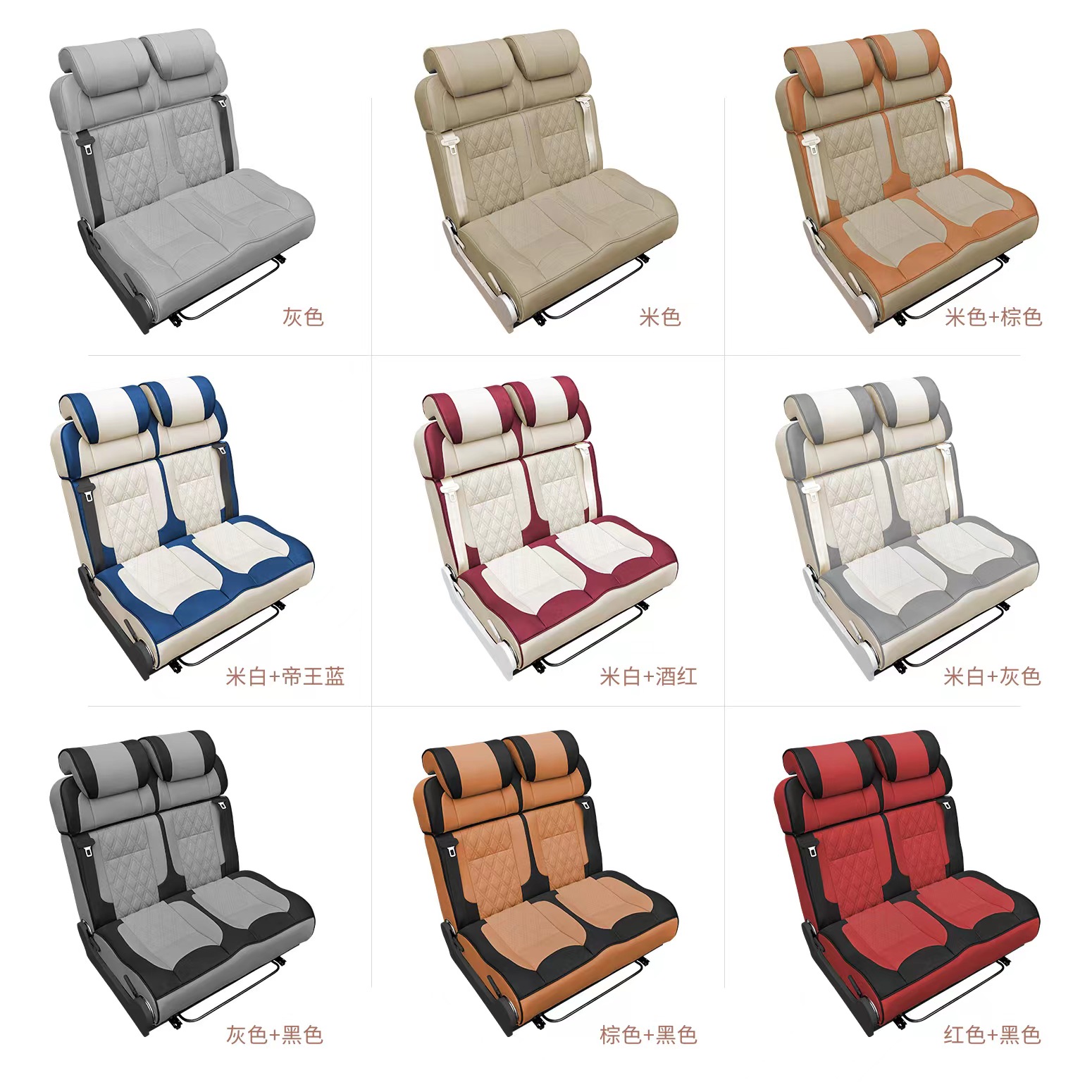 Car Interior Accessories Foldi - مراجعة Car Accessories For Interior وسعره