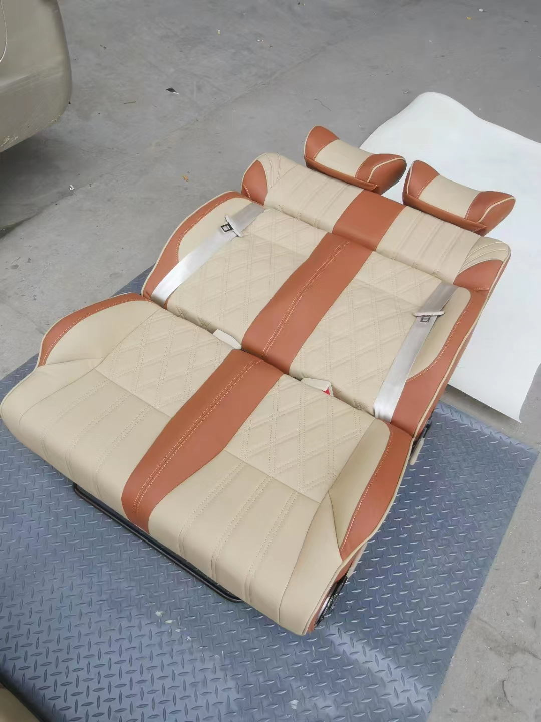 Car Interior Accessories Foldi - مراجعة Car Accessories For Interior وسعره