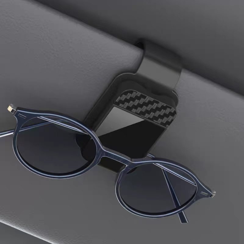 Family Travel Car Visor Sungla - مراجعة Car Accessories For Interior وسعره